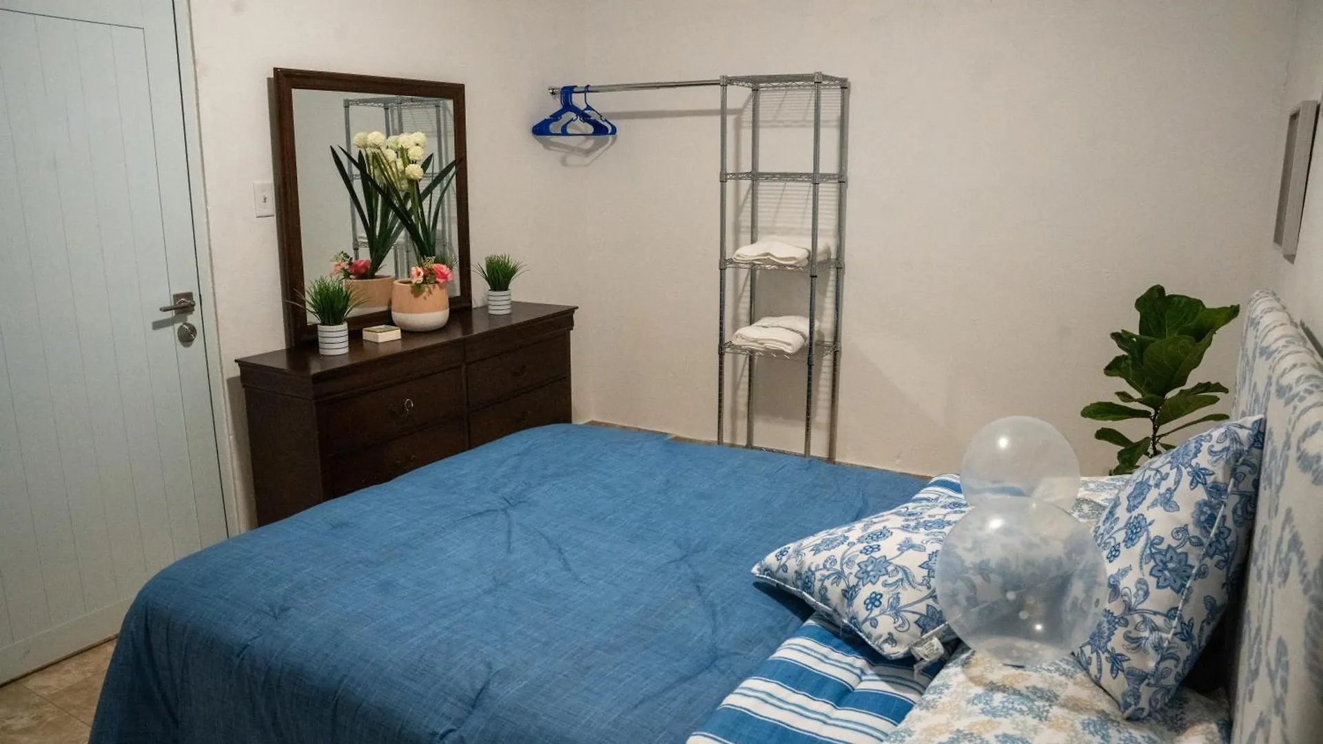 Apartmán Casa Maria Luquillo Pr